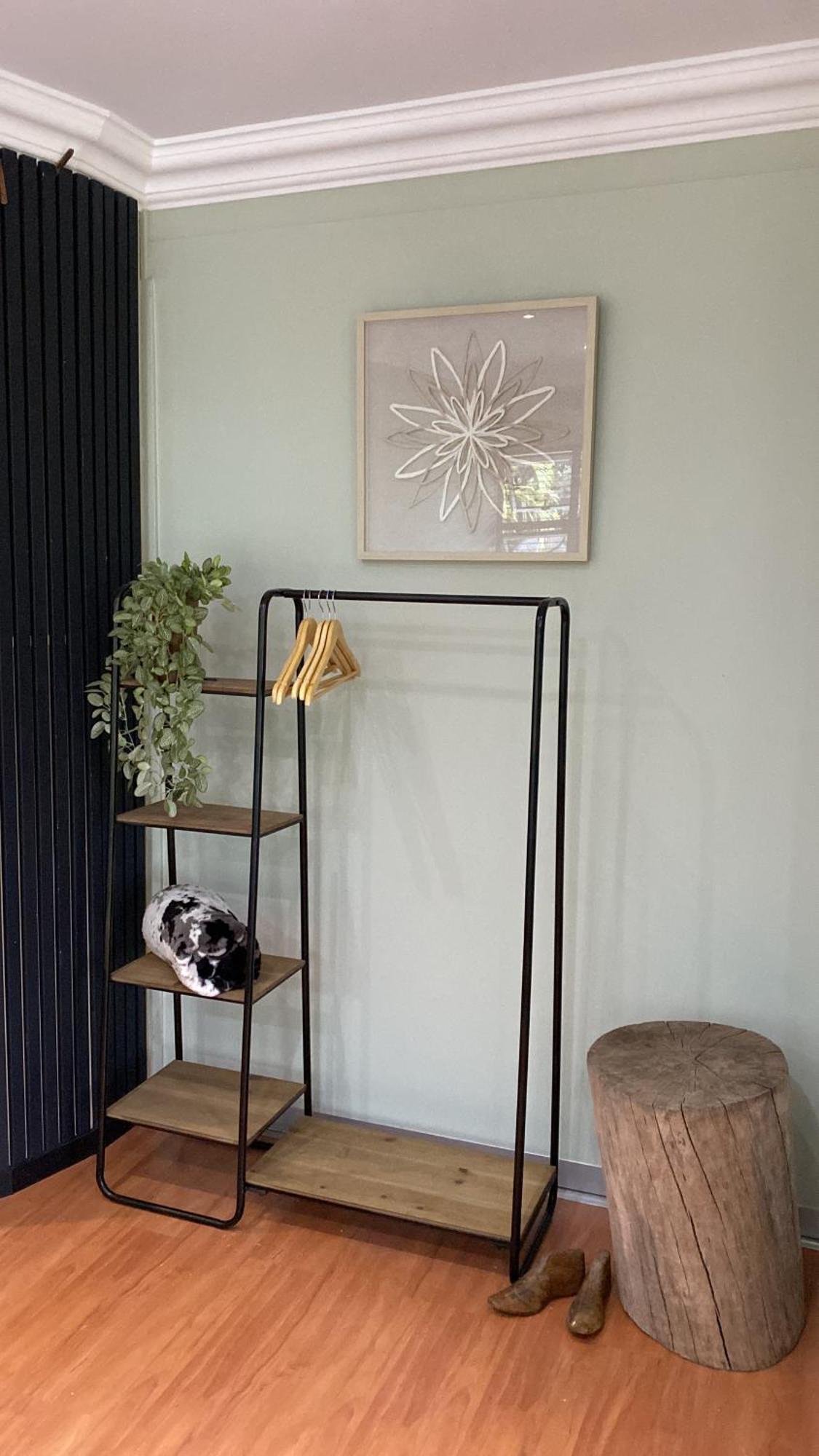 Luxury Upmarket Guesthouse 20 On 4Th 勒斯滕堡 外观 照片